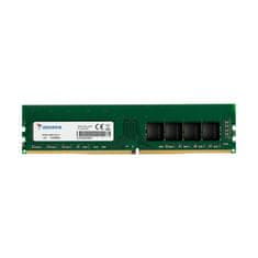 A-Data 16GB DDR4-3200MHz CL22