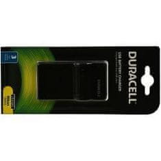 Duracell polnilnik DRNEL14 l Nikon EN-EL14 original