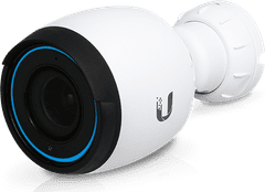 Ubiquiti UVC-G4-PRO - Video kamera UniFi G4 Pro
