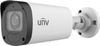 Uniview UNV IPC2325LB-ADZK-G Zunanji 5Mpix HD 30fps/Bullet/H.265+ /2.8mm(108.79st)/Mikrofon/WDR/IR50m/Micro SD/PoE