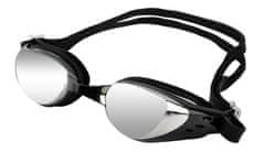 Trizand Plavalna očala z dodatki ISO 6295