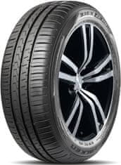 Falken letne gume Ziex ZE310 Ecorun 205/55R16 91V 