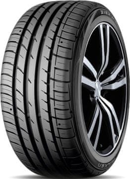 Falken letne gume Ziex ZE914 Ecorun 205/60R16 92V
