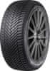 Nexen celoletne gume N Blue 4Season 2 205/50R17 93W XL 