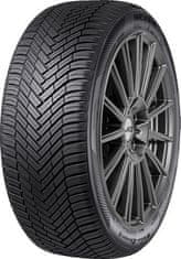 Nexen celoletne gume N Blue 4Season 2 215/70R16 100H 