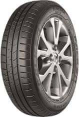 letne gume Sincera SN110 205/55R16 91H 