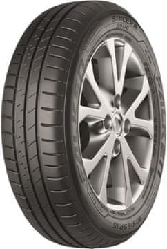 Falken letne gume Sincera SN110 205/55R16 91H