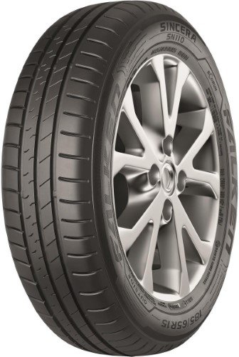Falken letne gume Sincera SN110 195/65R15 91T