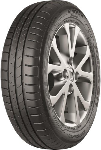 Falken letne gume Sincera SN110 205/55R16 91H