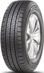 Falken letne gume Linam Van01 225/55R17C 109/107H 