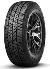 Nexen 235/65R16 121/119R NEXEN N`BLUE 4 SEASON VAN