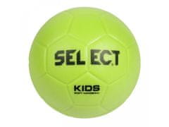 Rokomet Select HB Soft Kids - 0
