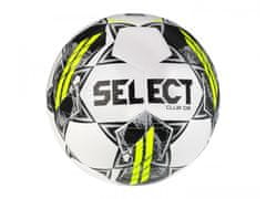 Nogometna žoga Select FB Club DB - 3