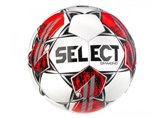 Nogometna žoga Select FB Diamond