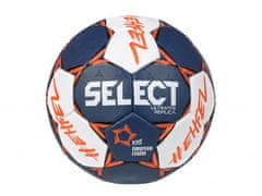 Rokomet Select HB Ultimate Replica EHF Evropska liga - 1