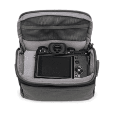 NG E 1 torba za fotoaparat za DSLR/CSC (NG-E1-2360)