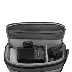 NG E 1 torba za fotoaparat za DSLR/CSC (NG-E1-2370)