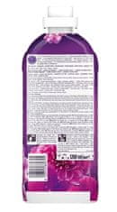 Lenor mehčalec, Floral Bouquet & Note Of Musk, 1200 ml