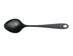 Fiskars ESSENTIAL žlica 38cm 1065592