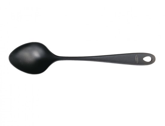 Fiskars ESSENTIAL žlica 38cm 1065592