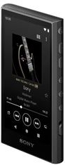 Sony Walkman NWA306B.CEW digitalni predvajalnik glasbe