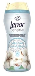  Lenor dišeče perlice, Cotton Fresh, 210 g