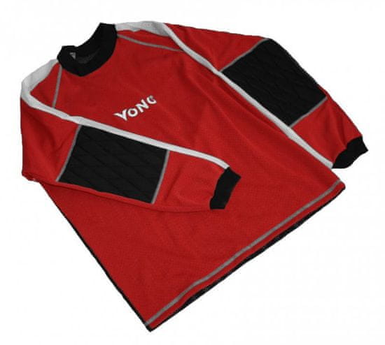 Unihoc Floorball vratarski dres VONO Standard