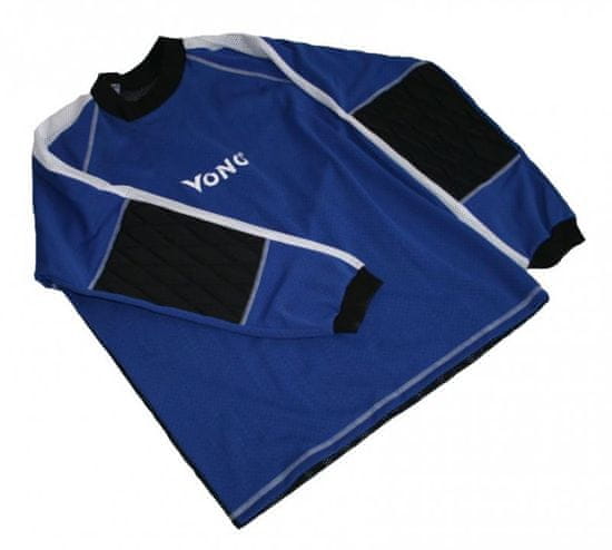 Unihoc Floorball vratarski dres VONO Standard