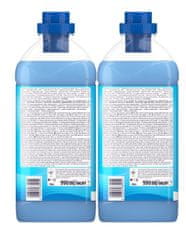 Lenor mehčalec, Spring Awakening, 990 ml, 2/1