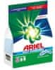 Ariel pralni prašek, Mountain Spring, 1.1 kg, 20 pranj