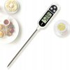 LCD kuhinjski termometer -50 do +300°C 24cm PREMIUM