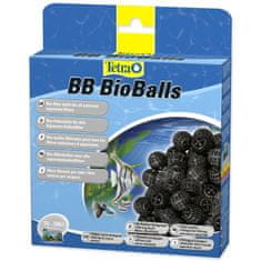 Tetra Náplň Bio Balls EX 400, 600, 700, 1200, 2400 1 ks