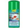 Pond CrystalWater 250 ml