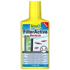 Tetra FilterActive - KARTON (24ks) 250 ml