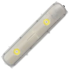 Tetra Náhradní osvětlení AquaArt LED 100 l /130 l 1 ks