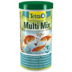 Tetra Pond Multi Mix 1 l