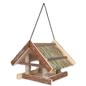 Trixie natural Living krmilnica 25 cm