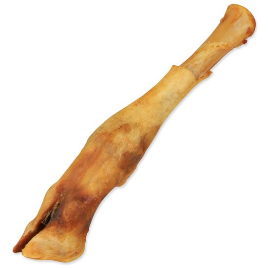 Trixie Jehněčí nohy Dog 16-18 cm 20 ks