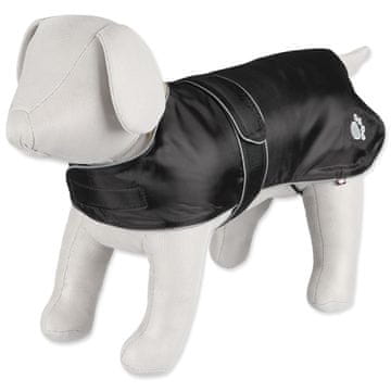 Trixie Odsevni jopič Orléans, velikost S 40 cm