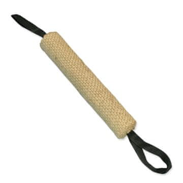 Trixie Jutasta kljukica 30 cm 1 kos