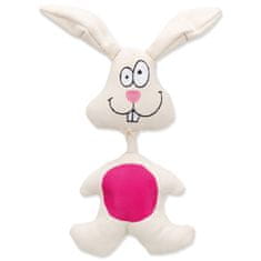Trixie Hračka králík tkanina 29 cm 1 ks