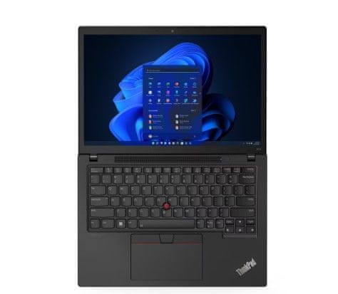 ThinkPad X13