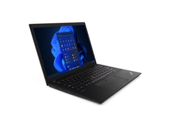 ThinkPad X13