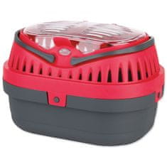 Trixie Zaboj Pico 18 x 12 x 13 cm 1 kos