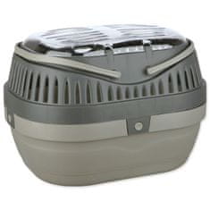 Trixie Zaboj Pico 30 x 21 x 23 cm 1 kos