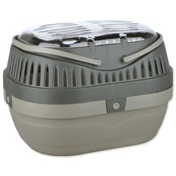 Trixie Zaboj Pico 30 x 21 x 23 cm 1 kos