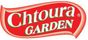 Chtoura Garden