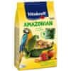 Amazonian Papagei VITAKRAFT bag 750 g