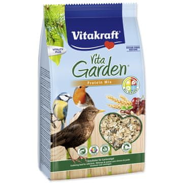 Vitakraft Hrana Vita Garden beljakovinska mešanica 1 kg