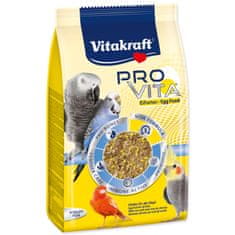 Vitakraft VITAKRAFT ProVita vaječné krmivo 750 g